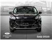 2021 Ford Escape SE (Stk: P00799) in Toronto - Image 2 of 25