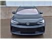 2025 Volkswagen ID.4 Pro S (Stk: 250286) in Regina - Image 2 of 33