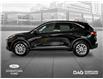 2021 Ford Escape SE (Stk: P00799) in Toronto - Image 3 of 25
