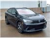 2025 Volkswagen ID.4 Pro S (Stk: 250286) in Regina - Image 3 of 33