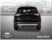 2021 Ford Escape SE (Stk: P00799) in Toronto - Image 4 of 25