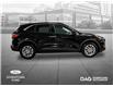2021 Ford Escape SE (Stk: P00799) in Toronto - Image 5 of 25