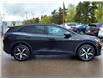 2025 Volkswagen ID.4 Pro S (Stk: 250286) in Regina - Image 4 of 33