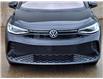 2025 Volkswagen ID.4 Pro S (Stk: 250286) in Regina - Image 5 of 33