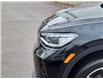 2025 Volkswagen ID.4 Pro S (Stk: 250286) in Regina - Image 7 of 33