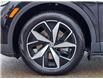 2025 Volkswagen ID.4 Pro S (Stk: 250286) in Regina - Image 8 of 33