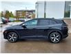 2025 Volkswagen ID.4 Pro S (Stk: 250286) in Regina - Image 9 of 33