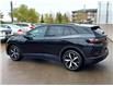 2025 Volkswagen ID.4 Pro S (Stk: 250286) in Regina - Image 10 of 33