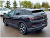 2025 Volkswagen ID.4 Pro S (Stk: 250286) in Regina - Image 11 of 33