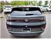 2025 Volkswagen ID.4 Pro S (Stk: 250286) in Regina - Image 12 of 33