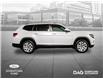 2021 Volkswagen Atlas 2.0 TSI Highline (Stk: P00802) in Toronto - Image 5 of 25