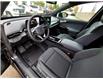 2025 Volkswagen ID.4 Pro S (Stk: 250286) in Regina - Image 16 of 33