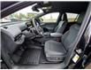 2025 Volkswagen ID.4 Pro S (Stk: 250286) in Regina - Image 17 of 33