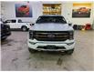 2023 Ford F-150 Tremor (Stk: 25125A) in Melfort - Image 2 of 6