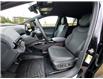 2025 Volkswagen ID.4 Pro S (Stk: 250286) in Regina - Image 18 of 33