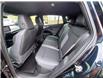 2025 Volkswagen ID.4 Pro S (Stk: 250286) in Regina - Image 20 of 33