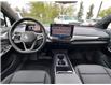 2025 Volkswagen ID.4 Pro S (Stk: 250286) in Regina - Image 21 of 33