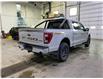 2023 Ford F-150 Tremor (Stk: 25125A) in Melfort - Image 4 of 6