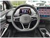 2025 Volkswagen ID.4 Pro S (Stk: 250286) in Regina - Image 22 of 33
