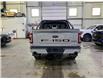 2023 Ford F-150 Tremor (Stk: 25125A) in Melfort - Image 5 of 6