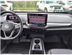 2025 Volkswagen ID.4 Pro S (Stk: 250286) in Regina - Image 23 of 33