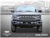 2025 Ford Bronco Badlands (Stk: 250503) in Toronto - Image 2 of 25