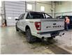 2023 Ford F-150 Tremor (Stk: 25125A) in Melfort - Image 6 of 6