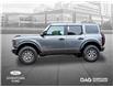 2025 Ford Bronco Badlands (Stk: 250503) in Toronto - Image 5 of 25