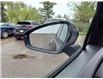 2025 Volkswagen ID.4 Pro S (Stk: 250286) in Regina - Image 24 of 33