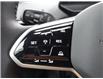 2025 Volkswagen ID.4 Pro S (Stk: 250286) in Regina - Image 26 of 33