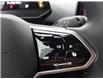 2025 Volkswagen ID.4 Pro S (Stk: 250286) in Regina - Image 27 of 33