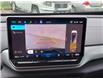 2025 Volkswagen ID.4 Pro S (Stk: 250286) in Regina - Image 30 of 33
