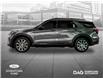 2025 Ford Explorer ST-Line (Stk: 250521) in Toronto - Image 3 of 25