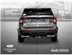 2025 Ford Explorer ST-Line (Stk: 250521) in Toronto - Image 4 of 25