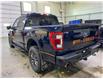 2023 Ford F-150 Tremor (Stk: 25143A) in Melfort - Image 6 of 6