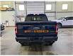 2023 Ford F-150 Tremor (Stk: 25143A) in Melfort - Image 5 of 6