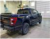 2023 Ford F-150 Tremor (Stk: 25143A) in Melfort - Image 4 of 6