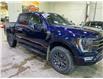 2023 Ford F-150 Tremor (Stk: 25143A) in Melfort - Image 3 of 6
