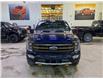 2023 Ford F-150 Tremor (Stk: 25143A) in Melfort - Image 2 of 6