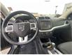 2017 Dodge Journey SXT (Stk: 06295A) in Sarnia - Image 11 of 18