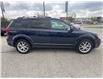 2017 Dodge Journey SXT (Stk: 06295A) in Sarnia - Image 5 of 18