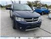 2017 Dodge Journey SXT (Stk: 06295A) in Sarnia - Image 6 of 18