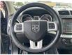 2017 Dodge Journey SXT (Stk: 06295A) in Sarnia - Image 12 of 18