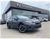2021 Subaru Crosstrek Convenience (Stk: F0654) in Saskatoon - Image 1 of 23