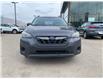 2021 Subaru Crosstrek Convenience (Stk: F0654) in Saskatoon - Image 2 of 23