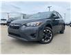 2021 Subaru Crosstrek Convenience (Stk: F0654) in Saskatoon - Image 3 of 23