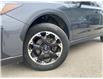 2021 Subaru Crosstrek Convenience (Stk: F0654) in Saskatoon - Image 4 of 23