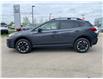 2021 Subaru Crosstrek Convenience (Stk: F0654) in Saskatoon - Image 5 of 23