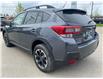 2021 Subaru Crosstrek Convenience (Stk: F0654) in Saskatoon - Image 6 of 23