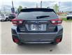 2021 Subaru Crosstrek Convenience (Stk: F0654) in Saskatoon - Image 7 of 23